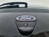 USED 2015 65 FORD KA 1.2 ZETEC BLACK EDITION 3d 69 BHP FORD KA 1.2 ZETEC BLACK EDITION 3d 69 BHP