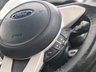 USED 2015 65 FORD KA 1.2 ZETEC BLACK EDITION 3d 69 BHP FORD KA 1.2 ZETEC BLACK EDITION 3d 69 BHP