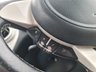 USED 2015 65 FORD KA 1.2 ZETEC BLACK EDITION 3d 69 BHP FORD KA 1.2 ZETEC BLACK EDITION 3d 69 BHP