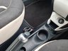 USED 2015 65 FORD KA 1.2 ZETEC BLACK EDITION 3d 69 BHP FORD KA 1.2 ZETEC BLACK EDITION 3d 69 BHP