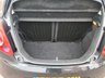 USED 2015 65 FORD KA 1.2 ZETEC BLACK EDITION 3d 69 BHP FORD KA 1.2 ZETEC BLACK EDITION 3d 69 BHP