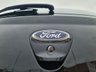 USED 2015 65 FORD KA 1.2 ZETEC BLACK EDITION 3d 69 BHP FORD KA 1.2 ZETEC BLACK EDITION 3d 69 BHP