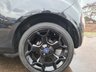 USED 2015 65 FORD KA 1.2 ZETEC BLACK EDITION 3d 69 BHP FORD KA 1.2 ZETEC BLACK EDITION 3d 69 BHP