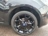 USED 2015 65 FORD KA 1.2 ZETEC BLACK EDITION 3d 69 BHP FORD KA 1.2 ZETEC BLACK EDITION 3d 69 BHP
