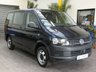 USED 2019 19 VOLKSWAGEN TRANSPORTER SHUTTLE 2.0 T32 TDI SHUTTLE S BMT 5d 101 BHP 8 SEATS AIR CON PARKING SENSORS 6 MONTHS GOLD WARRANTY