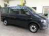 USED 2019 19 VOLKSWAGEN TRANSPORTER SHUTTLE 2.0 T32 TDI SHUTTLE S BMT 5d 101 BHP 8 SEATS AIR CON PARKING SENSORS 6 MONTHS GOLD WARRANTY
