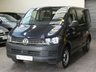 USED 2019 19 VOLKSWAGEN TRANSPORTER SHUTTLE 2.0 T32 TDI SHUTTLE S BMT 5d 101 BHP 8 SEATS AIR CON PARKING SENSORS 6 MONTHS GOLD WARRANTY