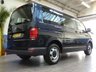 USED 2019 19 VOLKSWAGEN TRANSPORTER SHUTTLE 2.0 T32 TDI SHUTTLE S BMT 5d 101 BHP 8 SEATS AIR CON PARKING SENSORS 6 MONTHS GOLD WARRANTY