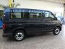 USED 2019 19 VOLKSWAGEN TRANSPORTER SHUTTLE 2.0 T32 TDI SHUTTLE S BMT 5d 101 BHP 8 SEATS AIR CON PARKING SENSORS 6 MONTHS GOLD WARRANTY