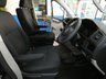 USED 2019 19 VOLKSWAGEN TRANSPORTER SHUTTLE 2.0 T32 TDI SHUTTLE S BMT 5d 101 BHP 8 SEATS AIR CON PARKING SENSORS 6 MONTHS GOLD WARRANTY