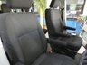USED 2019 19 VOLKSWAGEN TRANSPORTER SHUTTLE 2.0 T32 TDI SHUTTLE S BMT 5d 101 BHP 8 SEATS AIR CON PARKING SENSORS 6 MONTHS GOLD WARRANTY