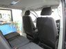 USED 2019 19 VOLKSWAGEN TRANSPORTER SHUTTLE 2.0 T32 TDI SHUTTLE S BMT 5d 101 BHP 8 SEATS AIR CON PARKING SENSORS 6 MONTHS GOLD WARRANTY
