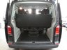 USED 2019 19 VOLKSWAGEN TRANSPORTER SHUTTLE 2.0 T32 TDI SHUTTLE S BMT 5d 101 BHP 8 SEATS AIR CON PARKING SENSORS 6 MONTHS GOLD WARRANTY
