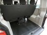 USED 2019 19 VOLKSWAGEN TRANSPORTER SHUTTLE 2.0 T32 TDI SHUTTLE S BMT 5d 101 BHP 8 SEATS AIR CON PARKING SENSORS 6 MONTHS GOLD WARRANTY