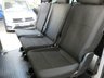 USED 2019 19 VOLKSWAGEN TRANSPORTER SHUTTLE 2.0 T32 TDI SHUTTLE S BMT 5d 101 BHP 8 SEATS AIR CON PARKING SENSORS 6 MONTHS GOLD WARRANTY