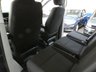 USED 2019 19 VOLKSWAGEN TRANSPORTER SHUTTLE 2.0 T32 TDI SHUTTLE S BMT 5d 101 BHP 8 SEATS AIR CON PARKING SENSORS 6 MONTHS GOLD WARRANTY