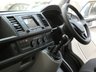 USED 2019 19 VOLKSWAGEN TRANSPORTER SHUTTLE 2.0 T32 TDI SHUTTLE S BMT 5d 101 BHP 8 SEATS AIR CON PARKING SENSORS 6 MONTHS GOLD WARRANTY