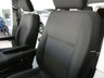 USED 2019 19 VOLKSWAGEN TRANSPORTER SHUTTLE 2.0 T32 TDI SHUTTLE S BMT 5d 101 BHP 8 SEATS AIR CON PARKING SENSORS 6 MONTHS GOLD WARRANTY