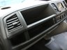 USED 2019 19 VOLKSWAGEN TRANSPORTER SHUTTLE 2.0 T32 TDI SHUTTLE S BMT 5d 101 BHP 8 SEATS AIR CON PARKING SENSORS 6 MONTHS GOLD WARRANTY