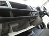 USED 2019 19 VOLKSWAGEN TRANSPORTER SHUTTLE 2.0 T32 TDI SHUTTLE S BMT 5d 101 BHP 8 SEATS AIR CON PARKING SENSORS 6 MONTHS GOLD WARRANTY