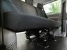 USED 2019 19 VOLKSWAGEN TRANSPORTER SHUTTLE 2.0 T32 TDI SHUTTLE S BMT 5d 101 BHP 8 SEATS AIR CON PARKING SENSORS 6 MONTHS GOLD WARRANTY