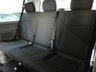 USED 2019 19 VOLKSWAGEN TRANSPORTER SHUTTLE 2.0 T32 TDI SHUTTLE S BMT 5d 101 BHP 8 SEATS AIR CON PARKING SENSORS 6 MONTHS GOLD WARRANTY