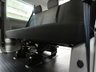USED 2019 19 VOLKSWAGEN TRANSPORTER SHUTTLE 2.0 T32 TDI SHUTTLE S BMT 5d 101 BHP 8 SEATS AIR CON PARKING SENSORS 6 MONTHS GOLD WARRANTY