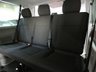 USED 2019 19 VOLKSWAGEN TRANSPORTER SHUTTLE 2.0 T32 TDI SHUTTLE S BMT 5d 101 BHP 8 SEATS AIR CON PARKING SENSORS 6 MONTHS GOLD WARRANTY
