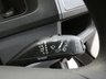USED 2019 19 VOLKSWAGEN TRANSPORTER SHUTTLE 2.0 T32 TDI SHUTTLE S BMT 5d 101 BHP 8 SEATS AIR CON PARKING SENSORS 6 MONTHS GOLD WARRANTY