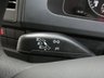 USED 2019 19 VOLKSWAGEN TRANSPORTER SHUTTLE 2.0 T32 TDI SHUTTLE S BMT 5d 101 BHP 8 SEATS AIR CON PARKING SENSORS 6 MONTHS GOLD WARRANTY