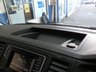 USED 2019 19 VOLKSWAGEN TRANSPORTER SHUTTLE 2.0 T32 TDI SHUTTLE S BMT 5d 101 BHP 8 SEATS AIR CON PARKING SENSORS 6 MONTHS GOLD WARRANTY