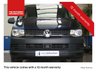 USED 2019 19 VOLKSWAGEN TRANSPORTER SHUTTLE 2.0 T32 TDI SHUTTLE S BMT 5d 101 BHP 8 SEATS AIR CON PARKING SENSORS 6 MONTHS GOLD WARRANTY
