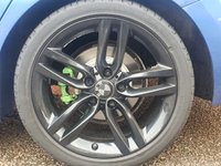 USED 2016 16 BMW 1 SERIES 1.5 118I M SPORT 5d 134 BHP 