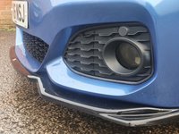USED 2016 16 BMW 1 SERIES 1.5 118I M SPORT 5d 134 BHP 