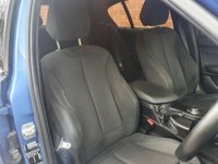 USED 2016 16 BMW 1 SERIES 1.5 118I M SPORT 5d 134 BHP 