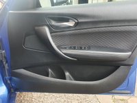 USED 2016 16 BMW 1 SERIES 1.5 118I M SPORT 5d 134 BHP 
