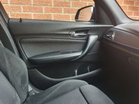 USED 2016 16 BMW 1 SERIES 1.5 118I M SPORT 5d 134 BHP 