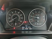 USED 2016 16 BMW 1 SERIES 1.5 118I M SPORT 5d 134 BHP 