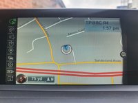 USED 2016 16 BMW 1 SERIES 1.5 118I M SPORT 5d 134 BHP 