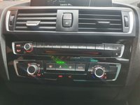 USED 2016 16 BMW 1 SERIES 1.5 118I M SPORT 5d 134 BHP 