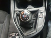 USED 2016 16 BMW 1 SERIES 1.5 118I M SPORT 5d 134 BHP 