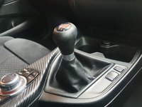 USED 2016 16 BMW 1 SERIES 1.5 118I M SPORT 5d 134 BHP 