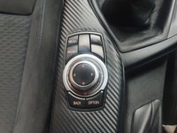 USED 2016 16 BMW 1 SERIES 1.5 118I M SPORT 5d 134 BHP 