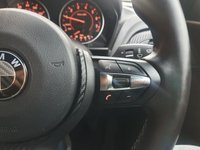 USED 2016 16 BMW 1 SERIES 1.5 118I M SPORT 5d 134 BHP 
