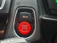 USED 2016 16 BMW 1 SERIES 1.5 118I M SPORT 5d 134 BHP 