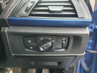 USED 2016 16 BMW 1 SERIES 1.5 118I M SPORT 5d 134 BHP 