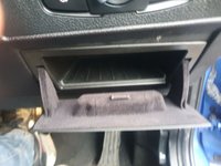 USED 2016 16 BMW 1 SERIES 1.5 118I M SPORT 5d 134 BHP 