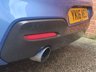 USED 2016 16 BMW 1 SERIES 1.5 118I M SPORT 5d 134 BHP 
