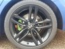 USED 2016 16 BMW 1 SERIES 1.5 118I M SPORT 5d 134 BHP 