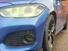 USED 2016 16 BMW 1 SERIES 1.5 118I M SPORT 5d 134 BHP 